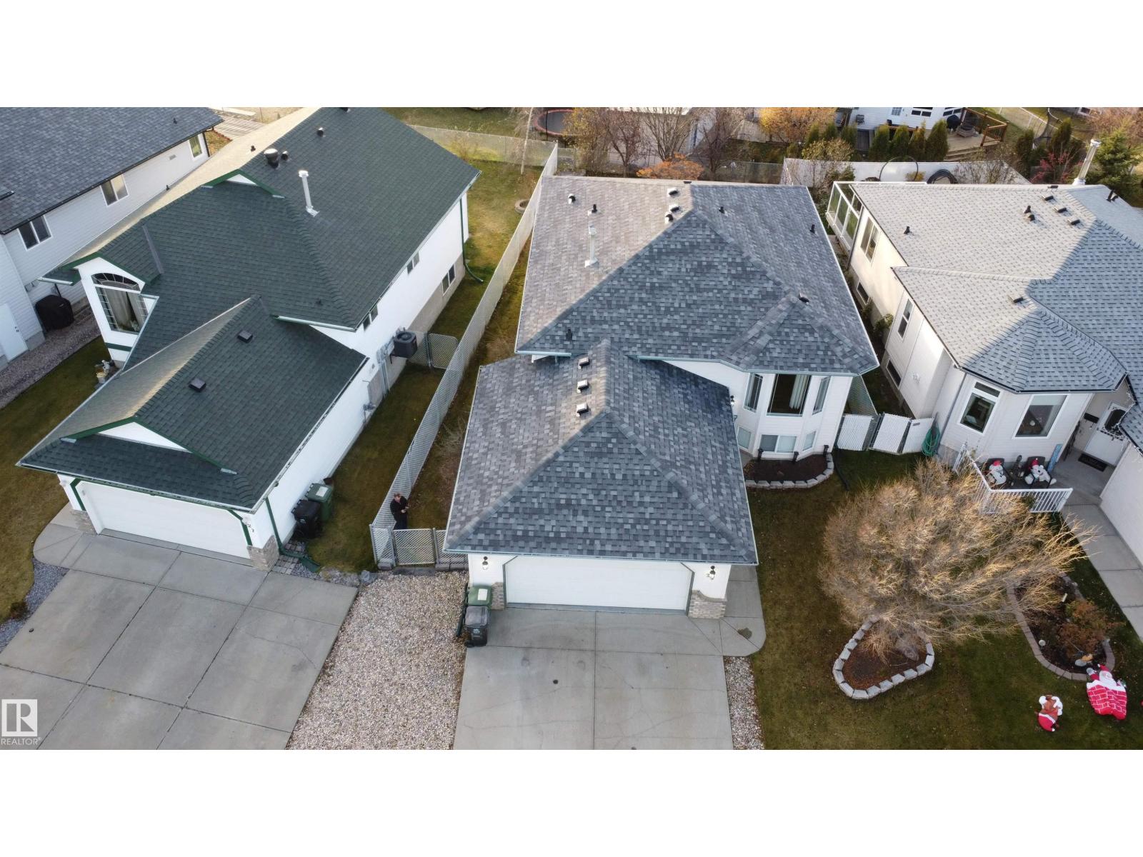 29 Meadowview Dr, Leduc, Alberta  T9E 8E4 - Photo 30 - E4465776