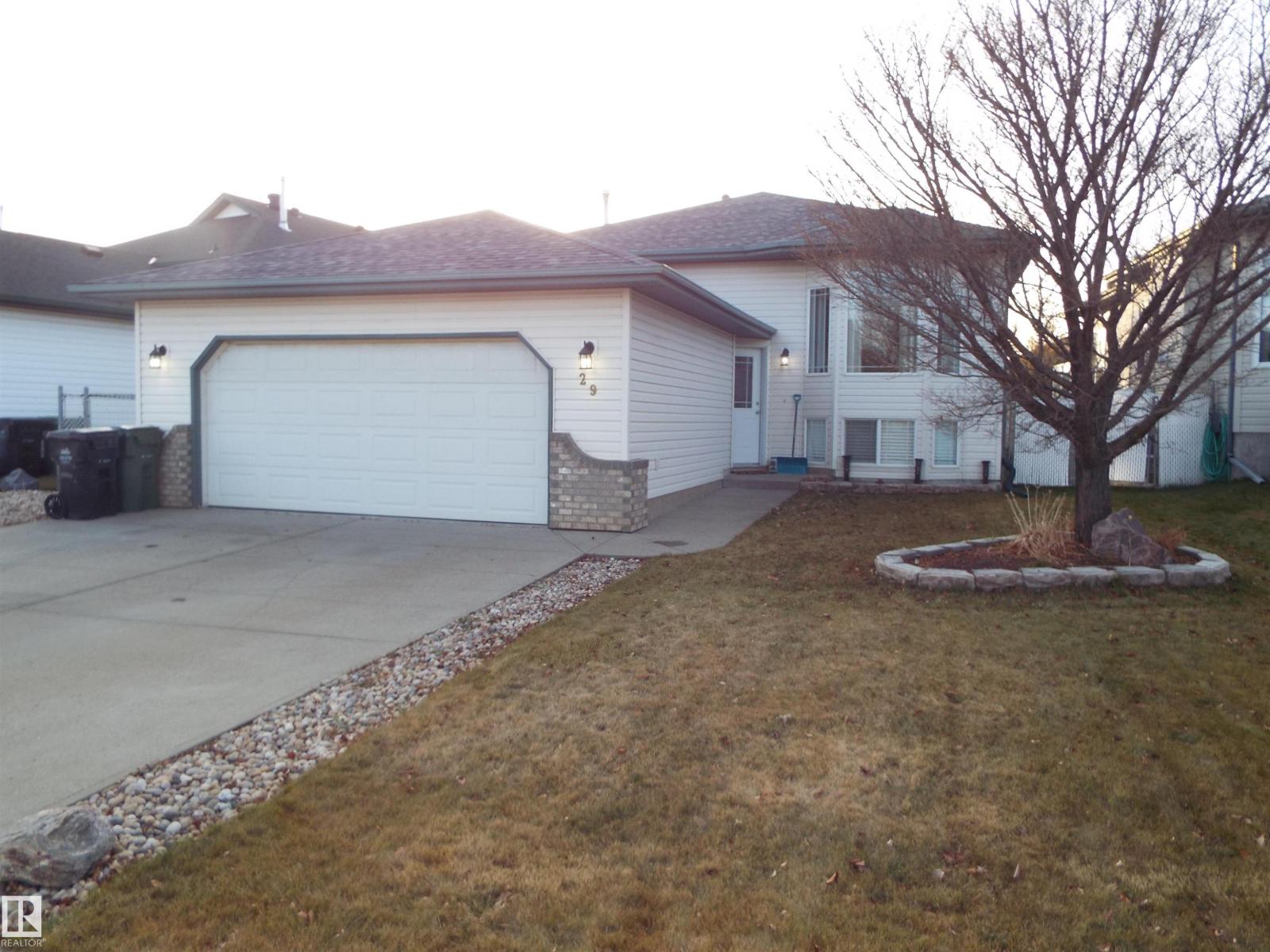 29 Meadowview Dr, Leduc, Alberta  T9E 8E4 - Photo 31 - E4465776