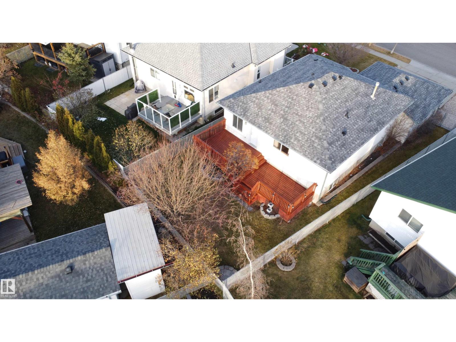 29 Meadowview Dr, Leduc, Alberta  T9E 8E4 - Photo 4 - E4465776