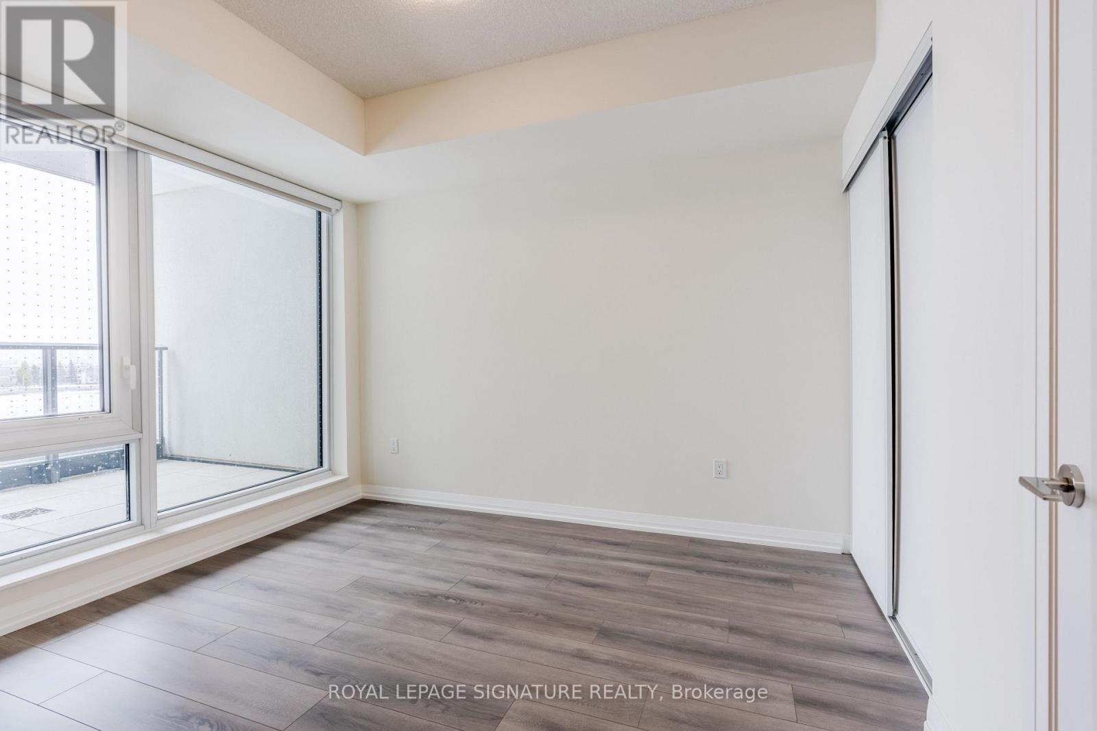 207 - 27 Korda Gate, Vaughan, Ontario  L4K 2M9 - Photo 12 - N12546494