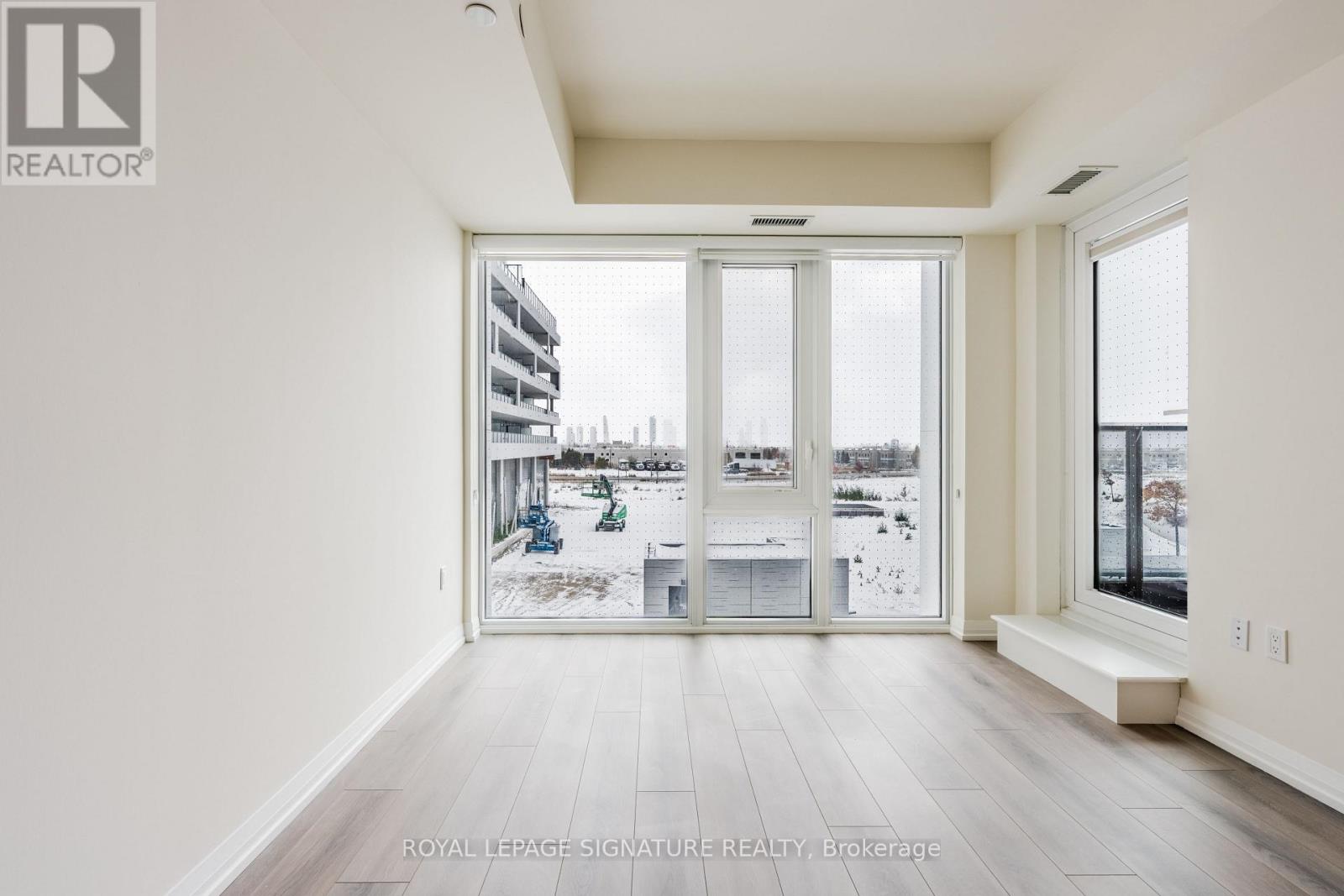 207 - 27 Korda Gate, Vaughan, Ontario  L4K 2M9 - Photo 18 - N12546494