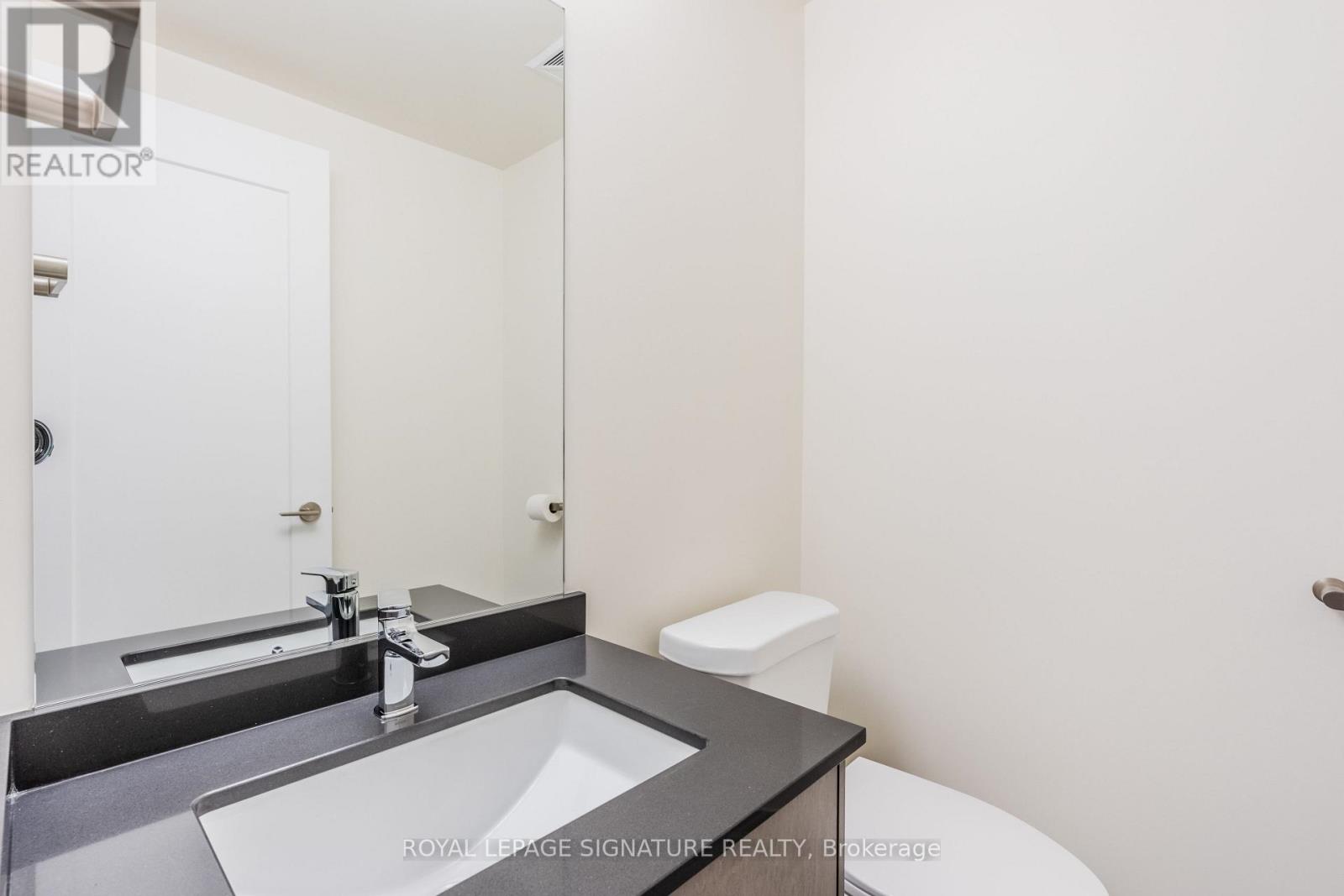 207 - 27 Korda Gate, Vaughan, Ontario  L4K 2M9 - Photo 9 - N12546494