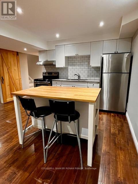 6 STONEHAM STREET, New Tecumseth, Ontario