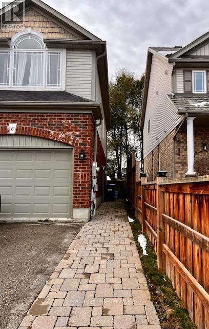 6 Stoneham Street, New Tecumseth, Ontario  L9R 2C9 - Photo 10 - N12546500