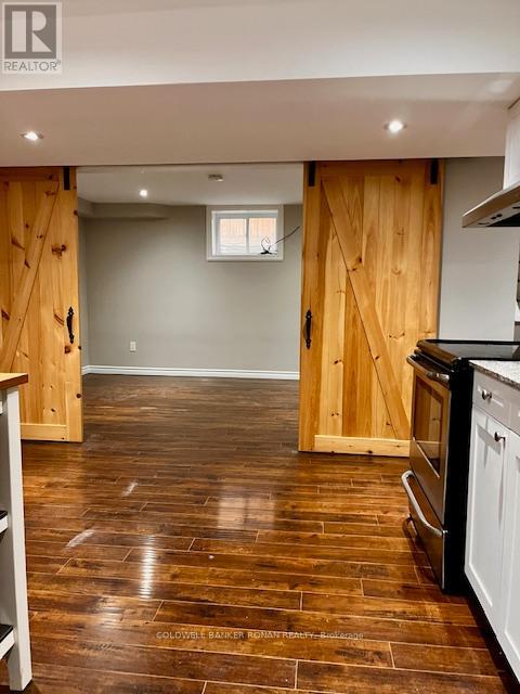 6 Stoneham Street, New Tecumseth, Ontario  L9R 2C9 - Photo 2 - N12546500