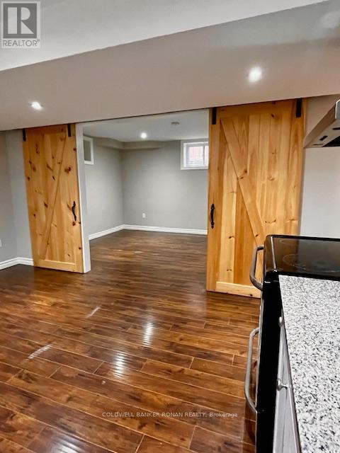 6 Stoneham Street, New Tecumseth, Ontario  L9R 2C9 - Photo 3 - N12546500