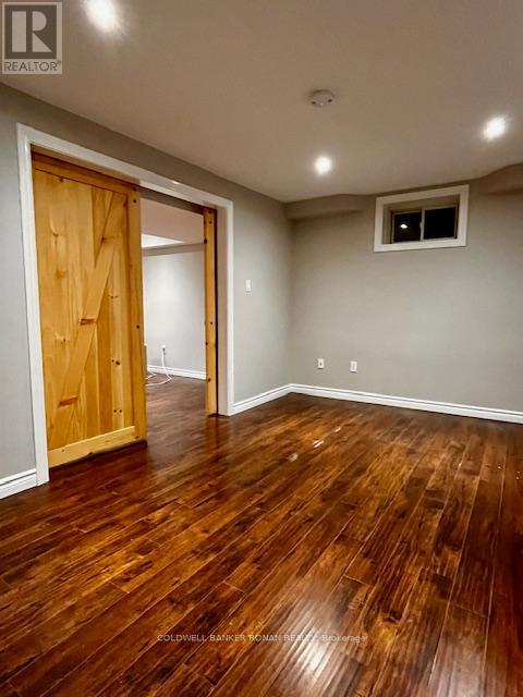 6 Stoneham Street, New Tecumseth, Ontario  L9R 2C9 - Photo 4 - N12546500