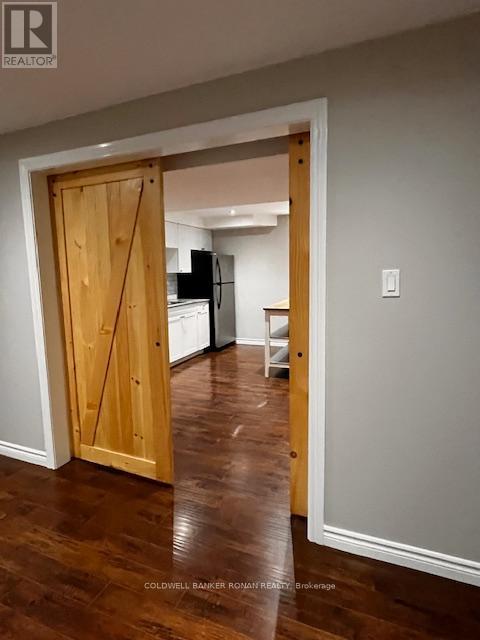 6 Stoneham Street, New Tecumseth, Ontario  L9R 2C9 - Photo 5 - N12546500