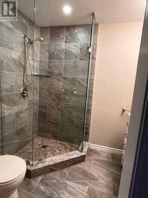 6 Stoneham Street, New Tecumseth, Ontario  L9R 2C9 - Photo 6 - N12546500