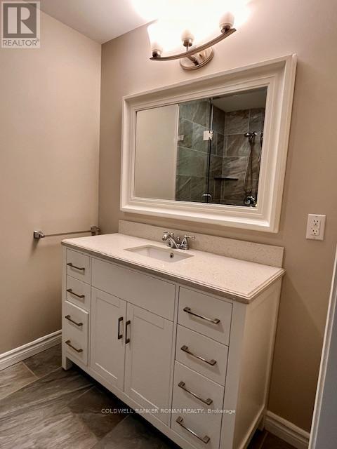 6 Stoneham Street, New Tecumseth, Ontario  L9R 2C9 - Photo 7 - N12546500