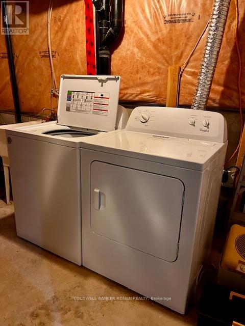 6 Stoneham Street, New Tecumseth, Ontario  L9R 2C9 - Photo 8 - N12546500