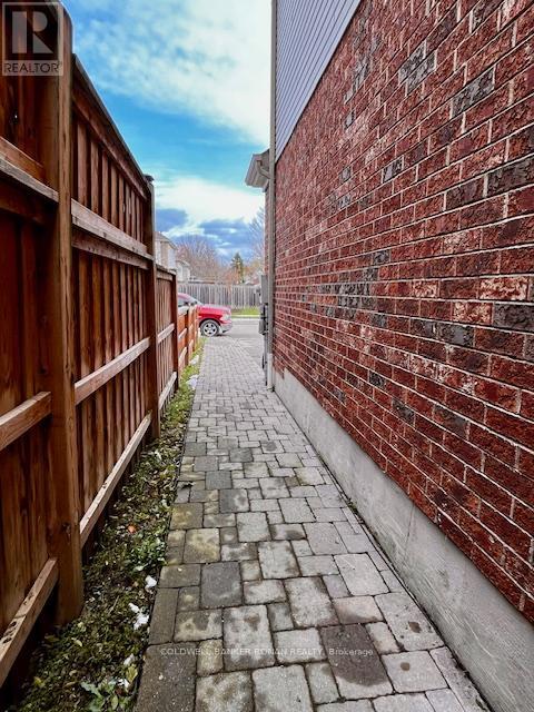 6 Stoneham Street, New Tecumseth, Ontario  L9R 2C9 - Photo 9 - N12546500