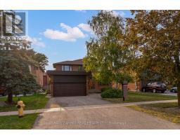 278 GREEN LANE, Markham, Ontario
