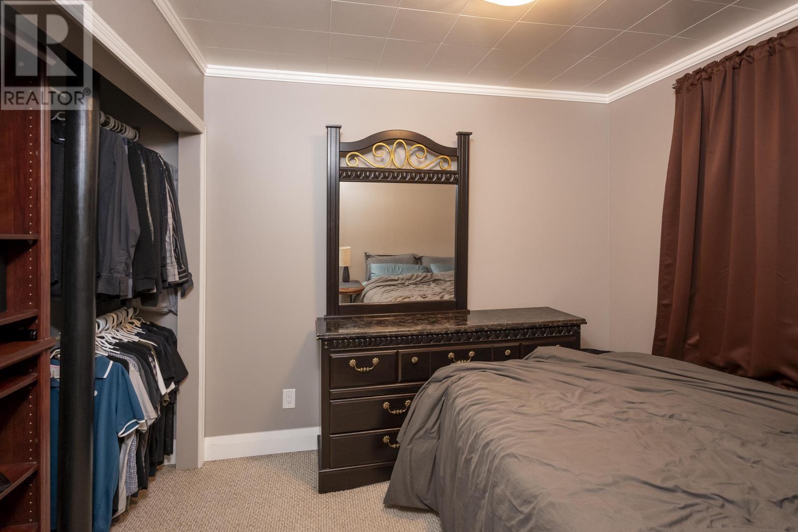 1516 Rankin St, Thunder Bay, Ontario P7E 5Z1 - Photo 20 - TB253345