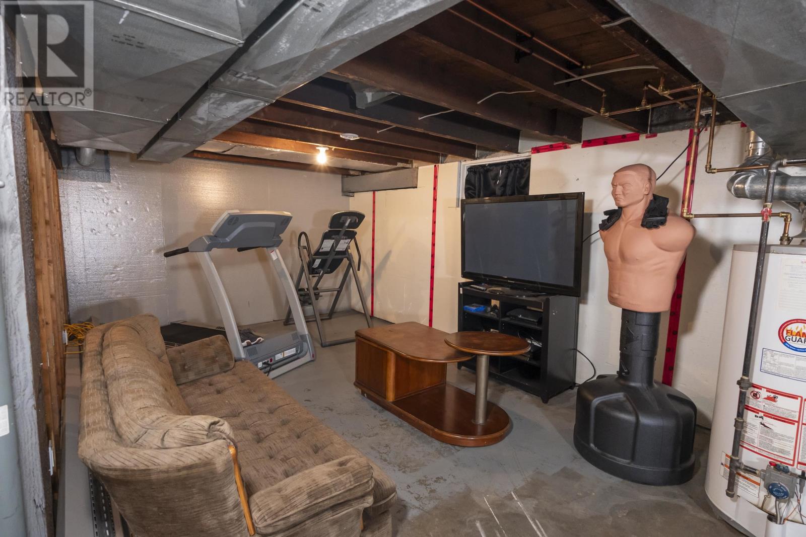 1516 Rankin St, Thunder Bay, Ontario P7E 5Z1 - Photo 26 - TB253345