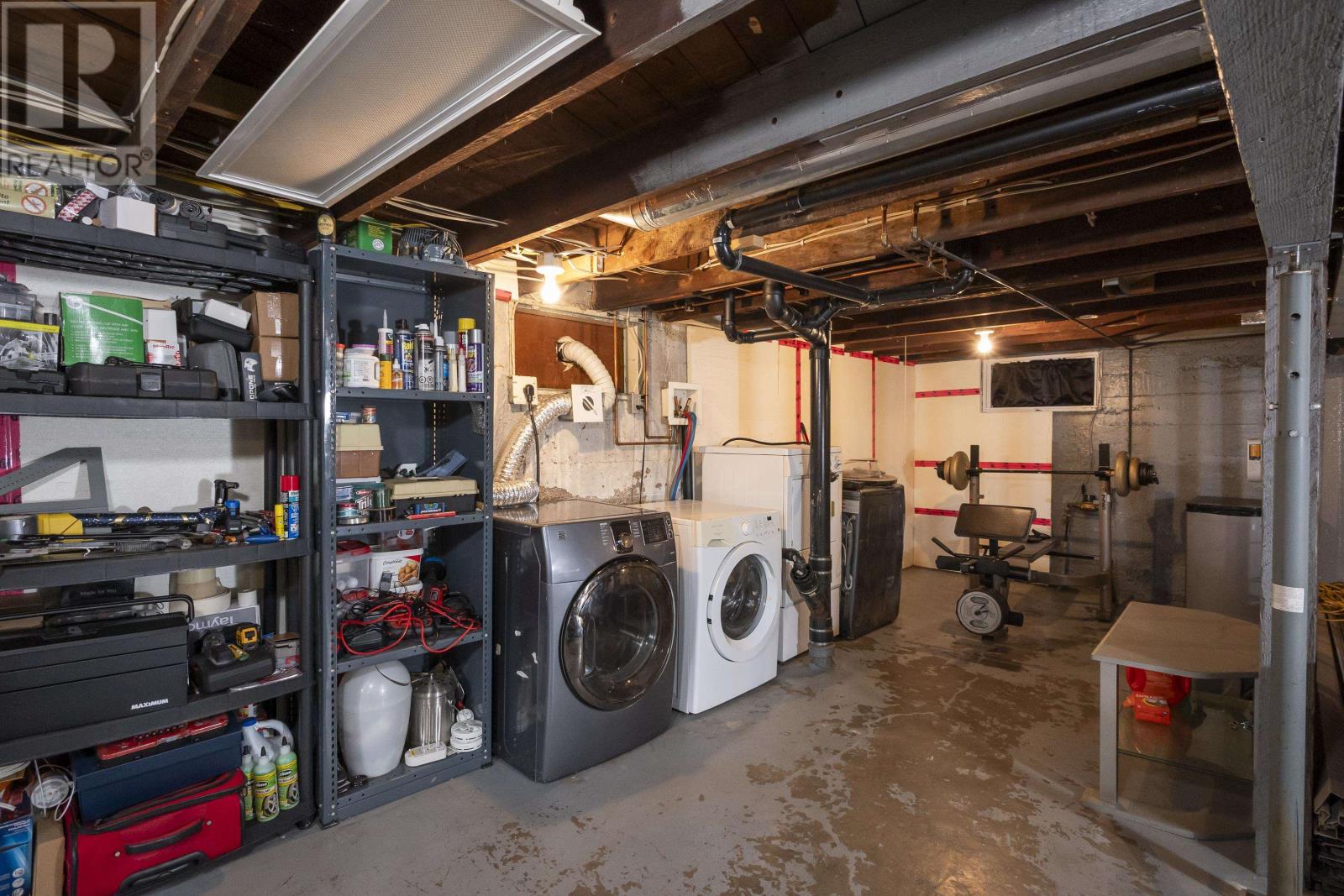 1516 Rankin St, Thunder Bay, Ontario P7E 5Z1 - Photo 32 - TB253345