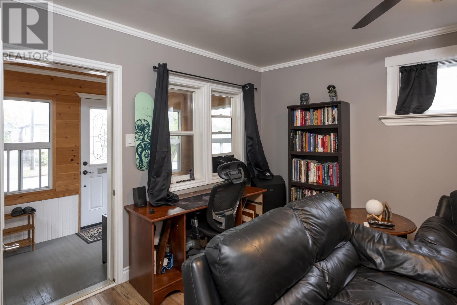 1516 Rankin St, Thunder Bay, Ontario P7E 5Z1 - Photo 8 - TB253345