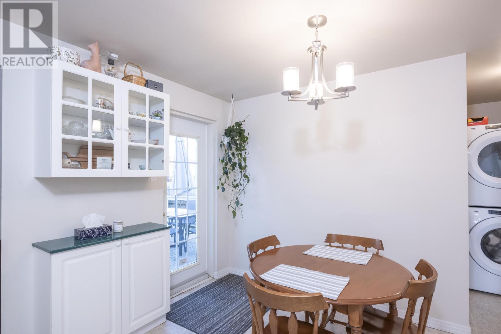 336 Otto St, Thunder Bay, Ontario  P7A 2V3 - Photo 11 - TB253404