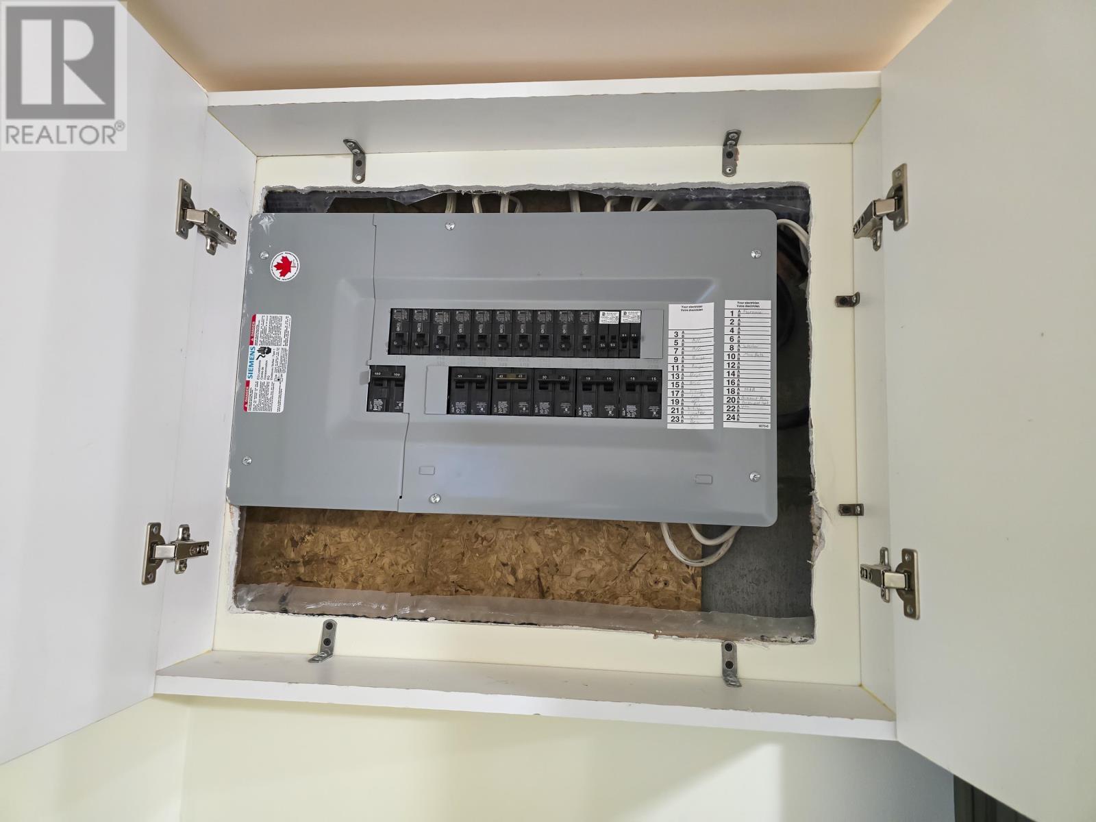 336 Otto St, Thunder Bay, Ontario  P7A 2V3 - Photo 25 - TB253404