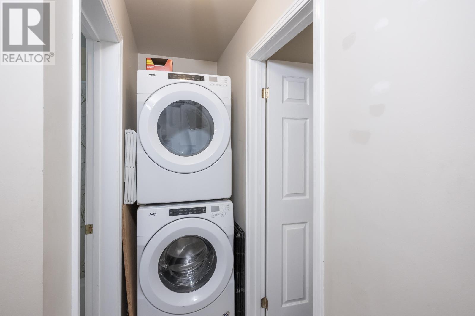 336 Otto St, Thunder Bay, Ontario  P7A 2V3 - Photo 17 - TB253404