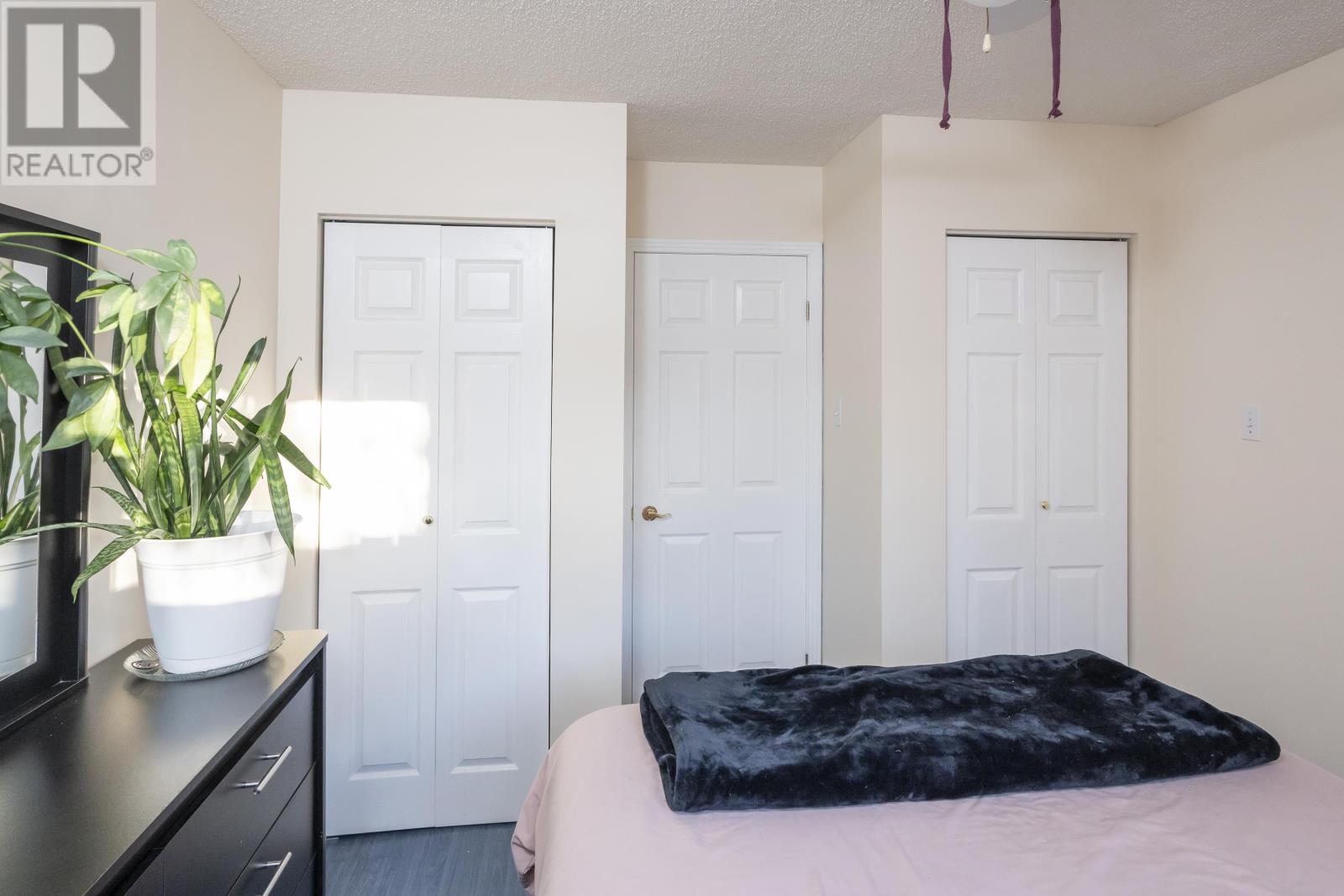 336 Otto St, Thunder Bay, Ontario  P7A 2V3 - Photo 14 - TB253404