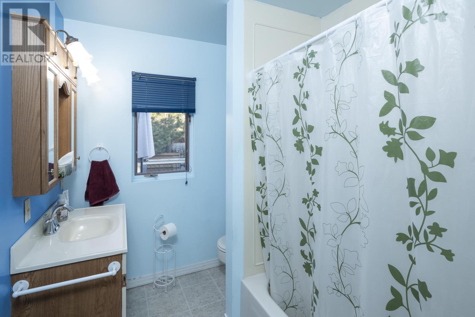 336 Otto St, Thunder Bay, Ontario  P7A 2V3 - Photo 15 - TB253404