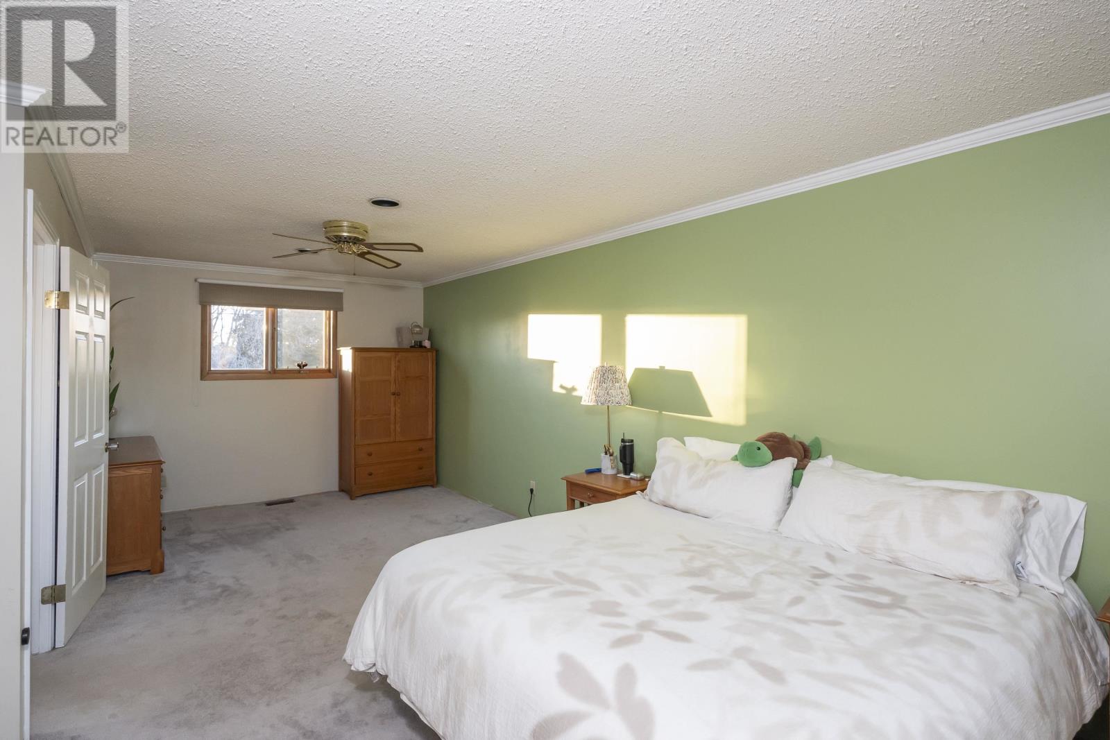 336 Otto St, Thunder Bay, Ontario  P7A 2V3 - Photo 19 - TB253404