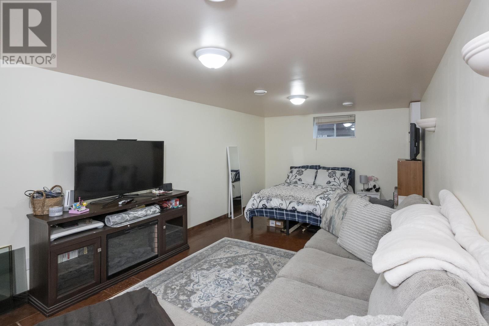 336 Otto St, Thunder Bay, Ontario  P7A 2V3 - Photo 22 - TB253404