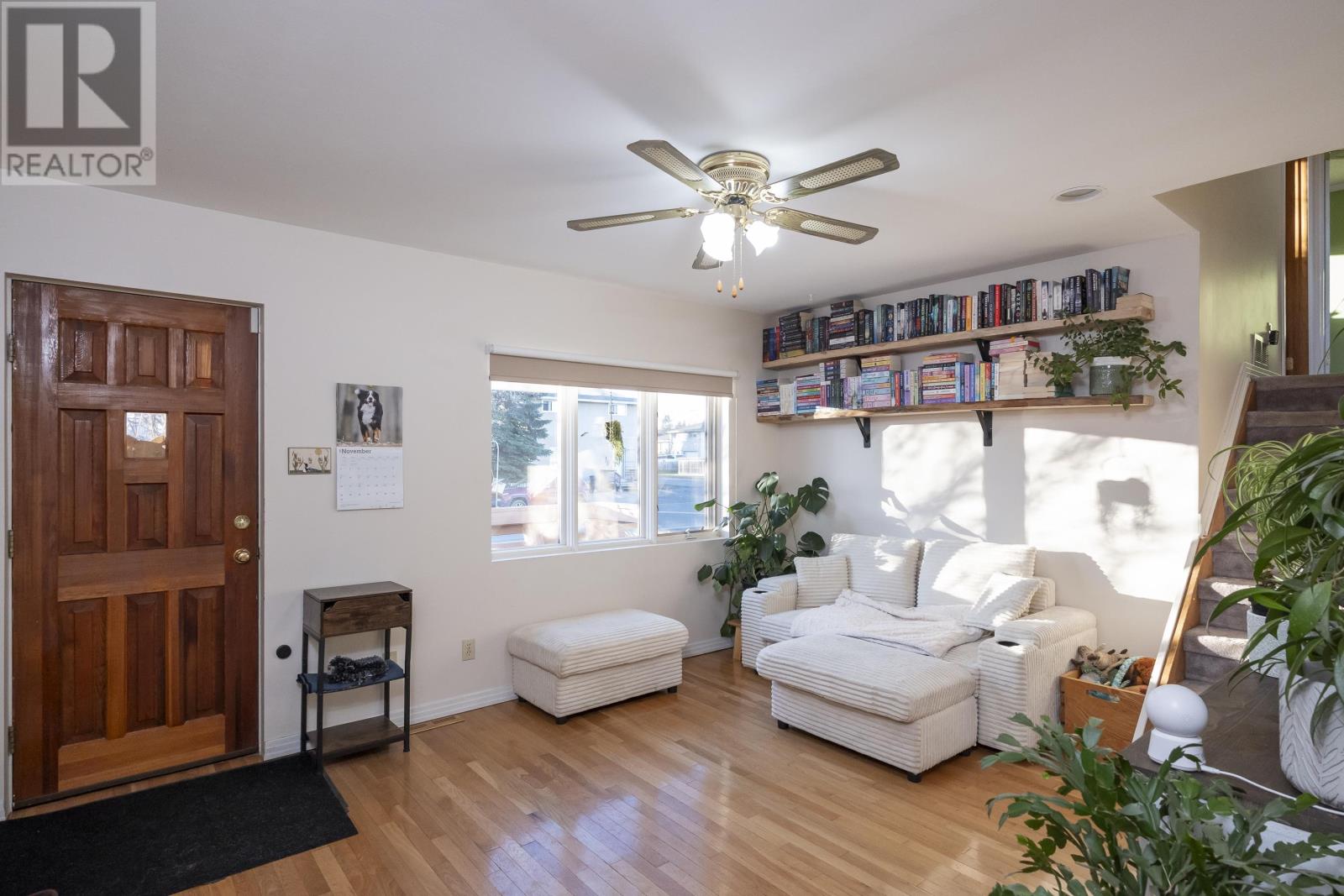 336 Otto St, Thunder Bay, Ontario  P7A 2V3 - Photo 9 - TB253404