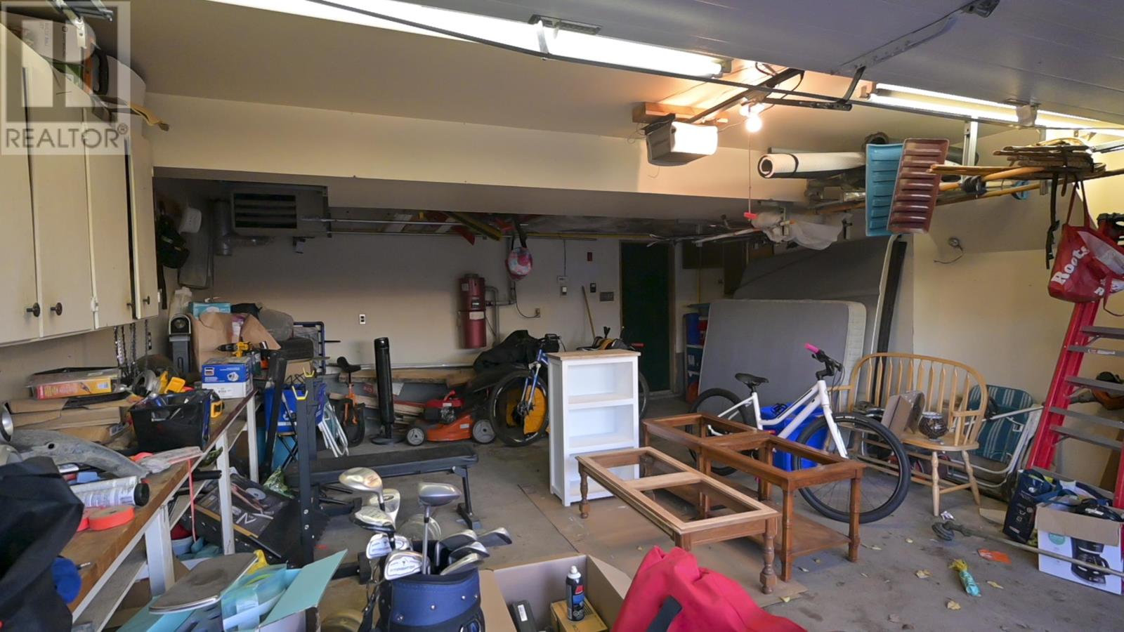 336 Otto St, Thunder Bay, Ontario  P7A 2V3 - Photo 27 - TB253404