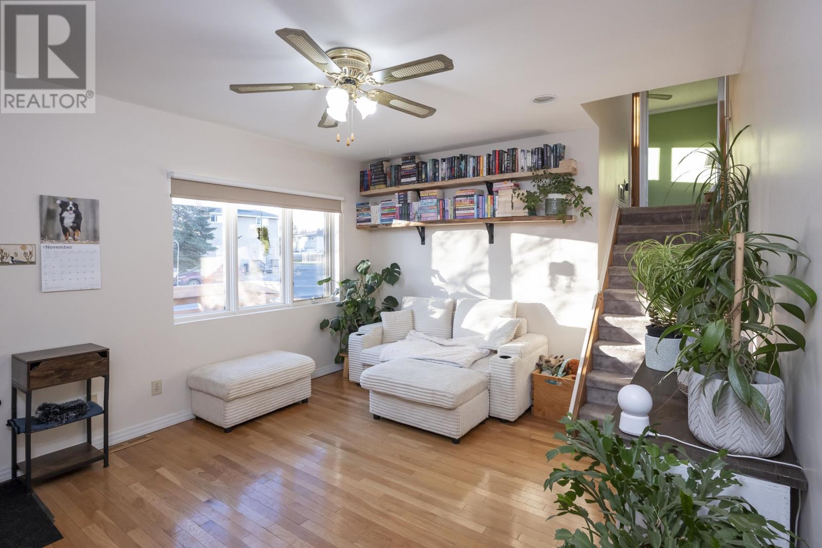 336 Otto St, Thunder Bay, Ontario  P7A 2V3 - Photo 7 - TB253404