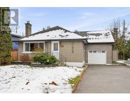 1260 HENRY FARM DRIVE, Ottawa, Ontario