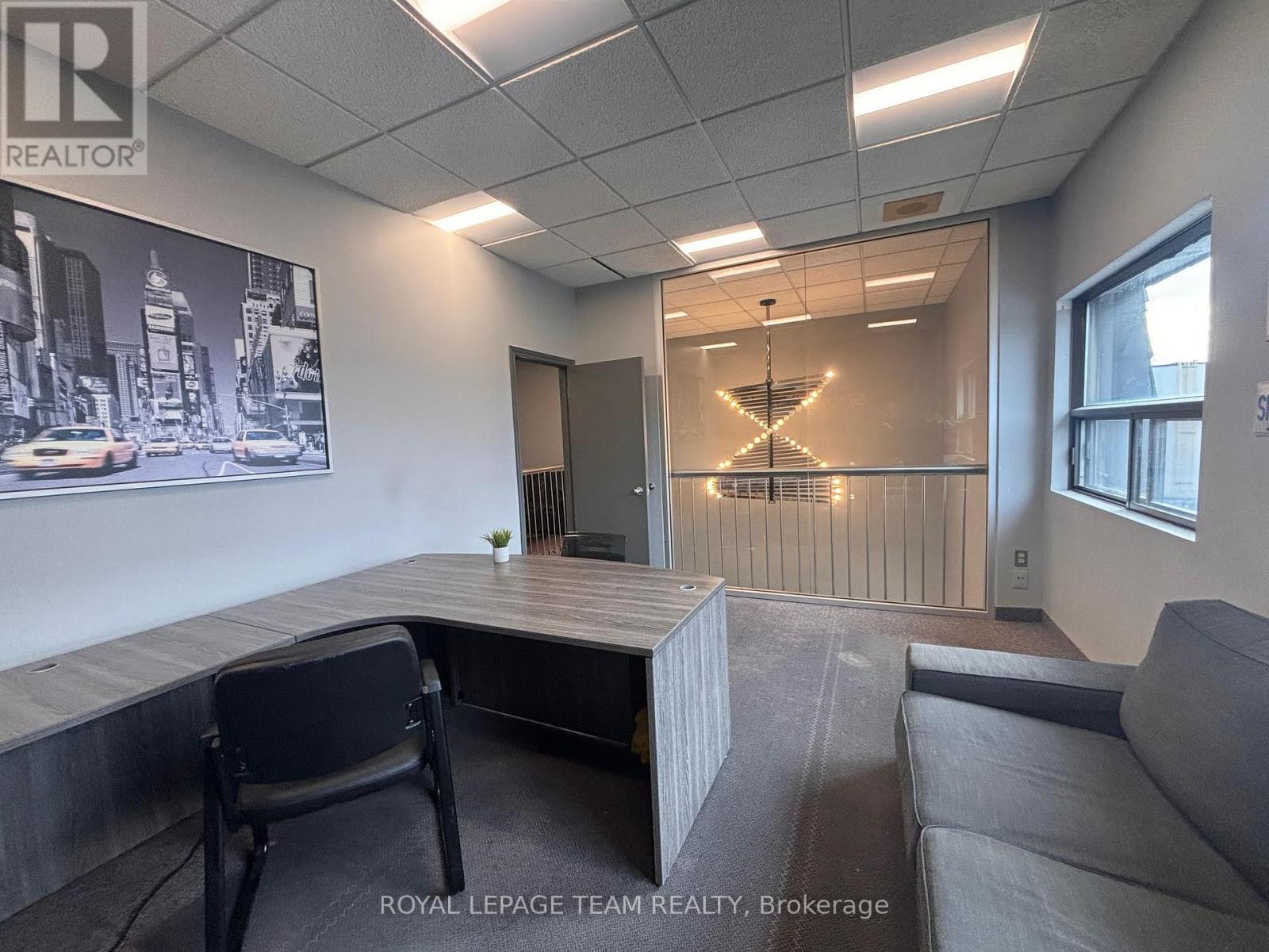 33b - 2100 Thurston Drive, Ottawa, Ontario K1G 4K8 - Photo 11 - X12546608