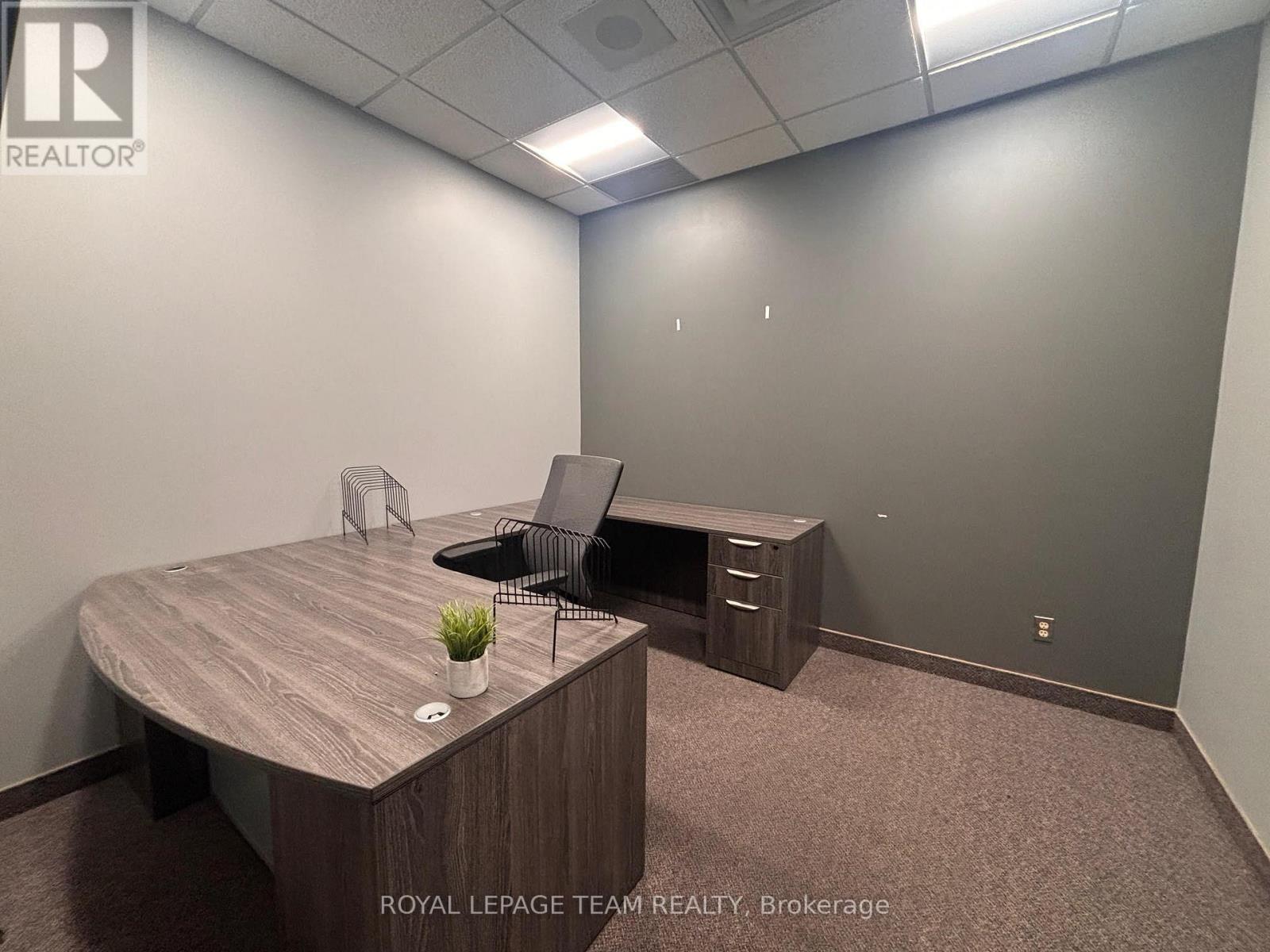 33b - 2100 Thurston Drive, Ottawa, Ontario K1G 4K8 - Photo 13 - X12546608