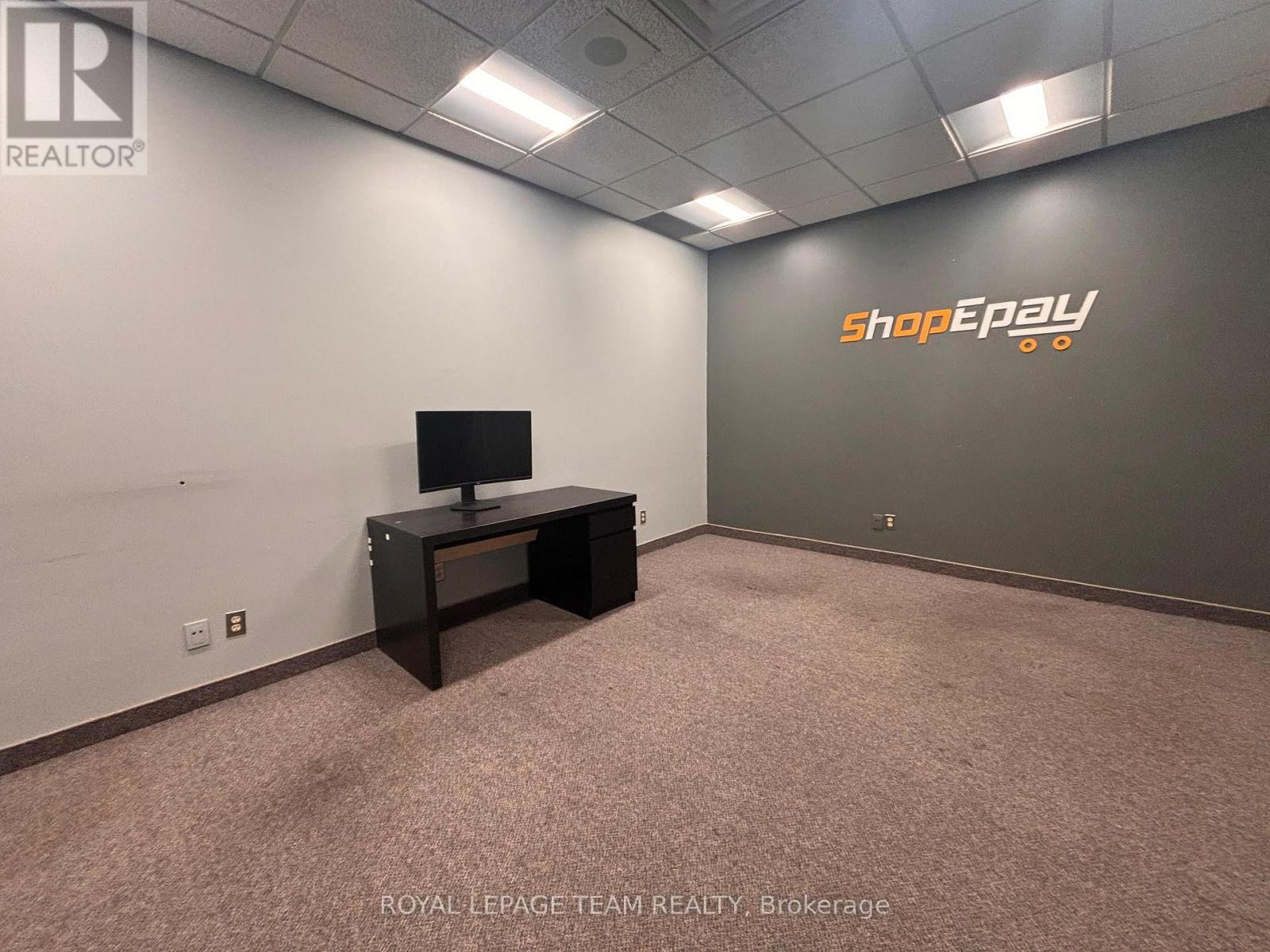 33b - 2100 Thurston Drive, Ottawa, Ontario K1G 4K8 - Photo 15 - X12546608