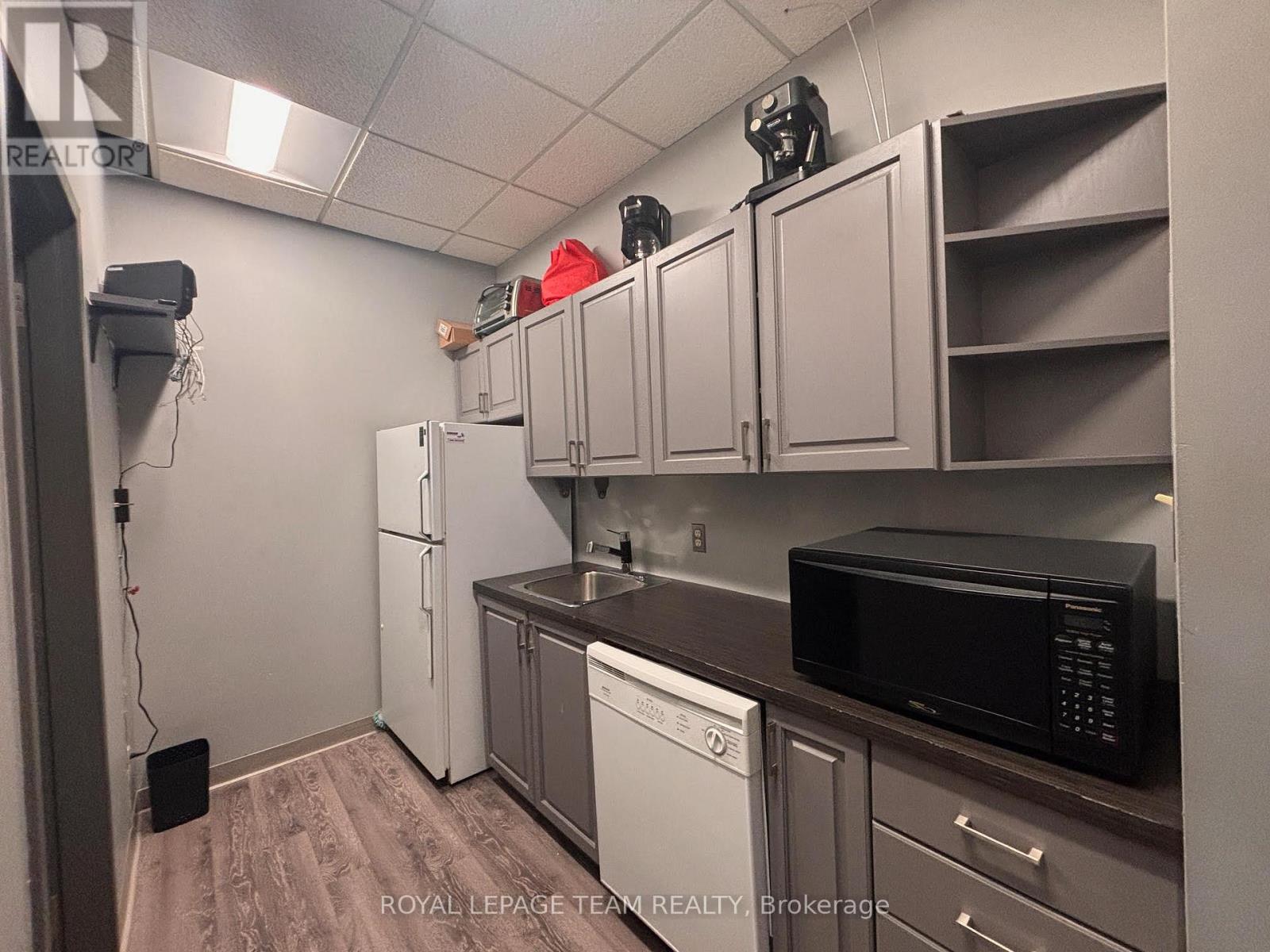 33b - 2100 Thurston Drive, Ottawa, Ontario K1G 4K8 - Photo 16 - X12546608