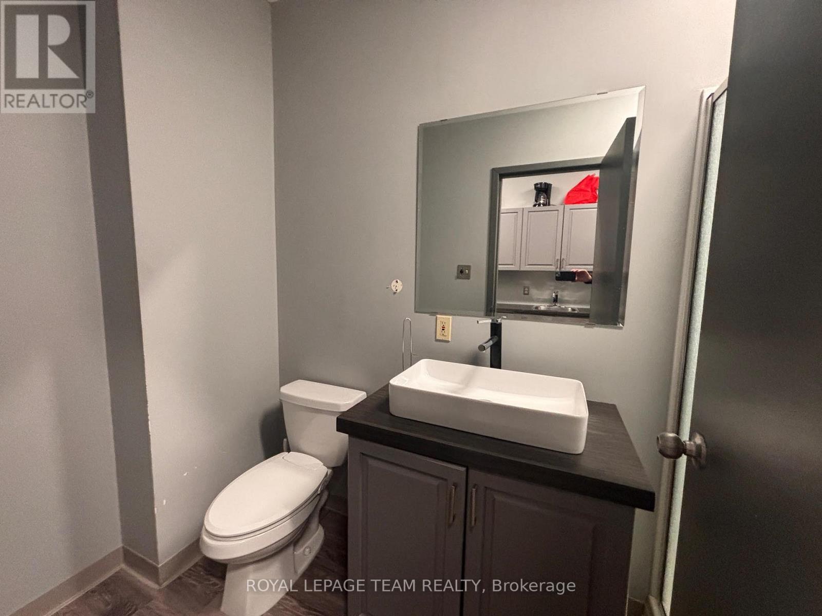 33b - 2100 Thurston Drive, Ottawa, Ontario K1G 4K8 - Photo 17 - X12546608