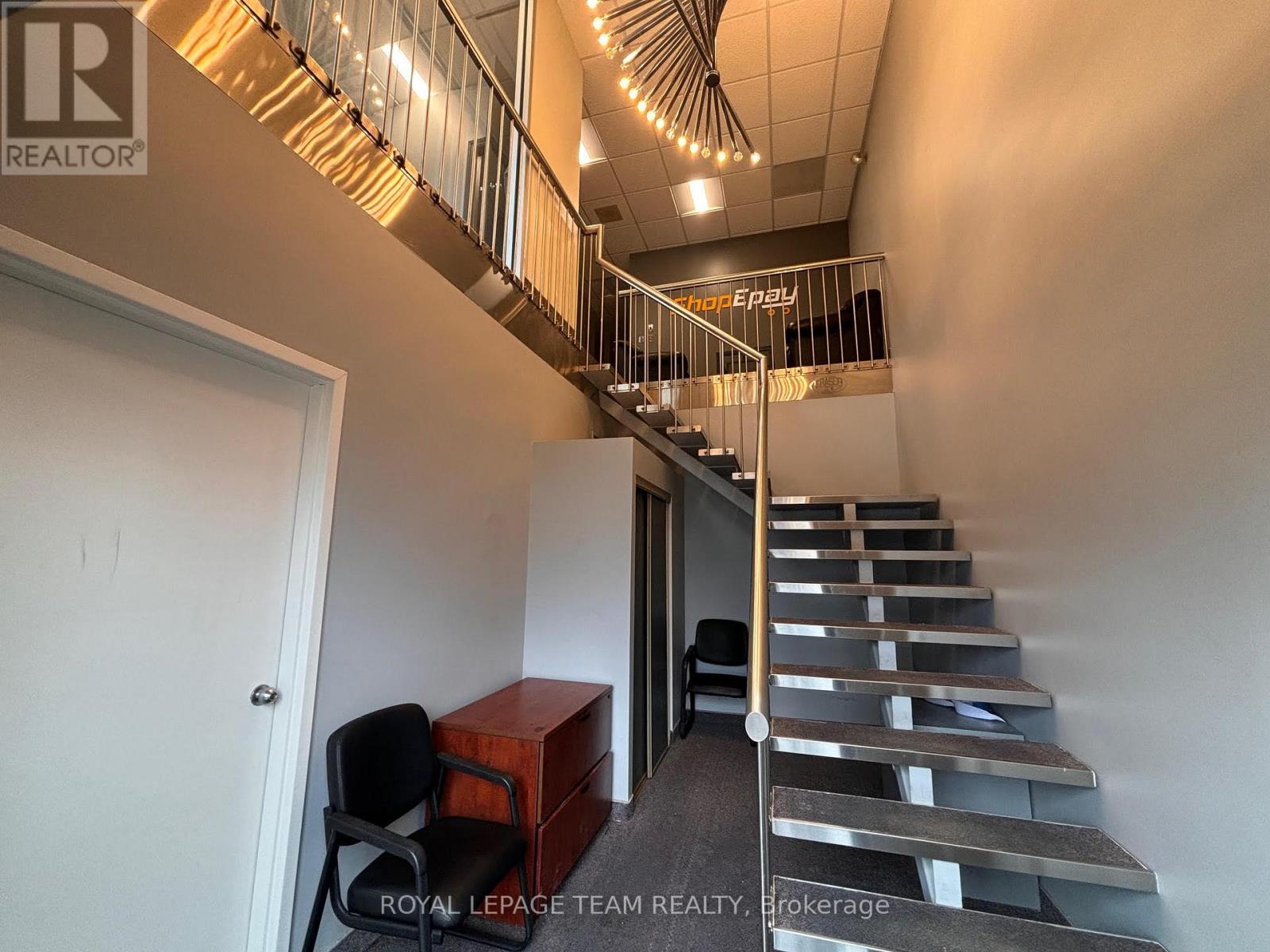 33b - 2100 Thurston Drive, Ottawa, Ontario K1G 4K8 - Photo 21 - X12546608