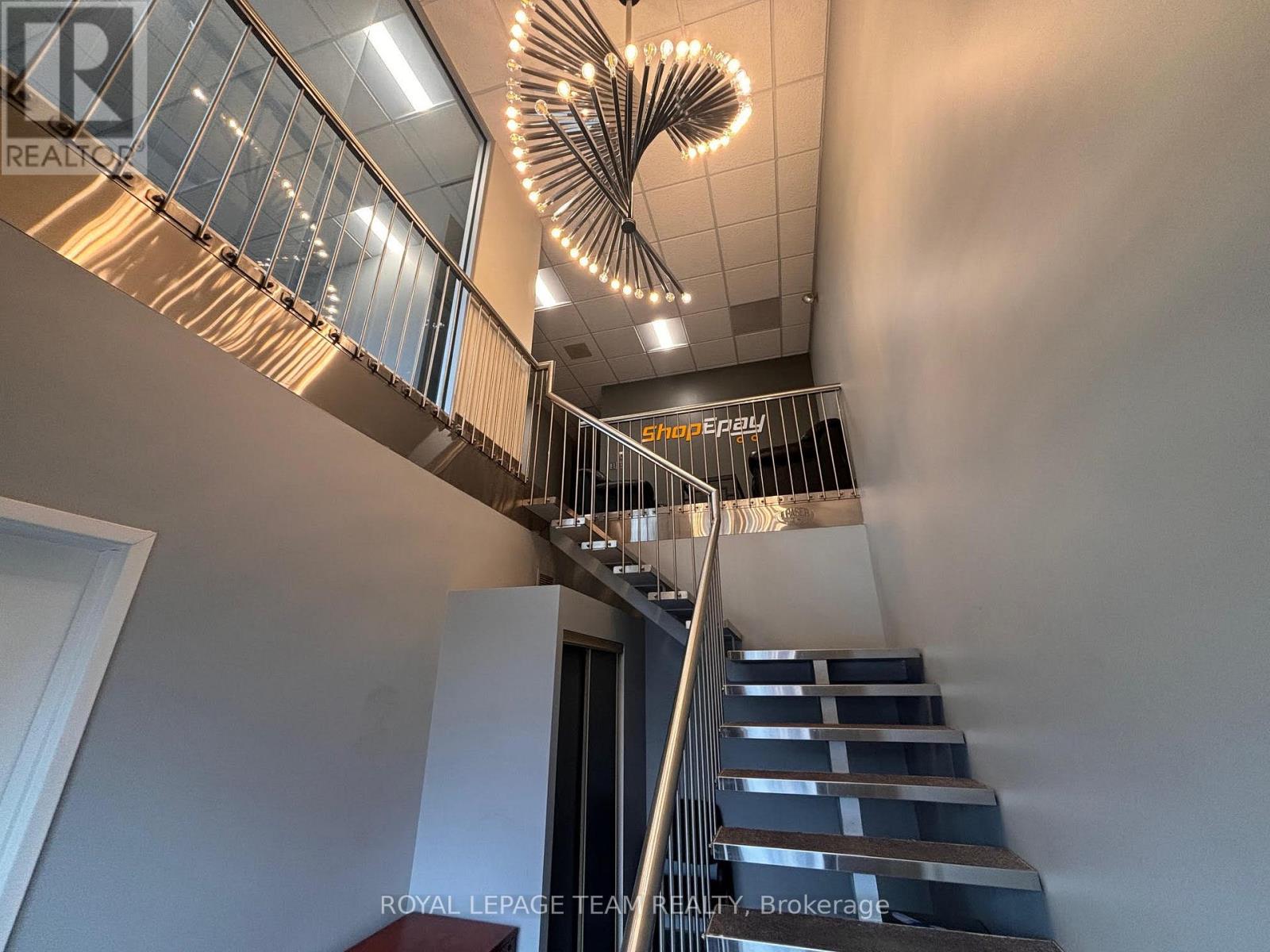 33b - 2100 Thurston Drive, Ottawa, Ontario K1G 4K8 - Photo 22 - X12546608