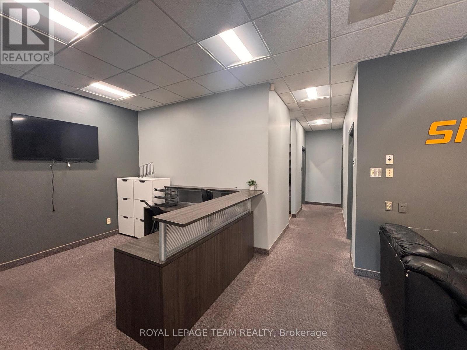 33b - 2100 Thurston Drive, Ottawa, Ontario K1G 4K8 - Photo 6 - X12546608