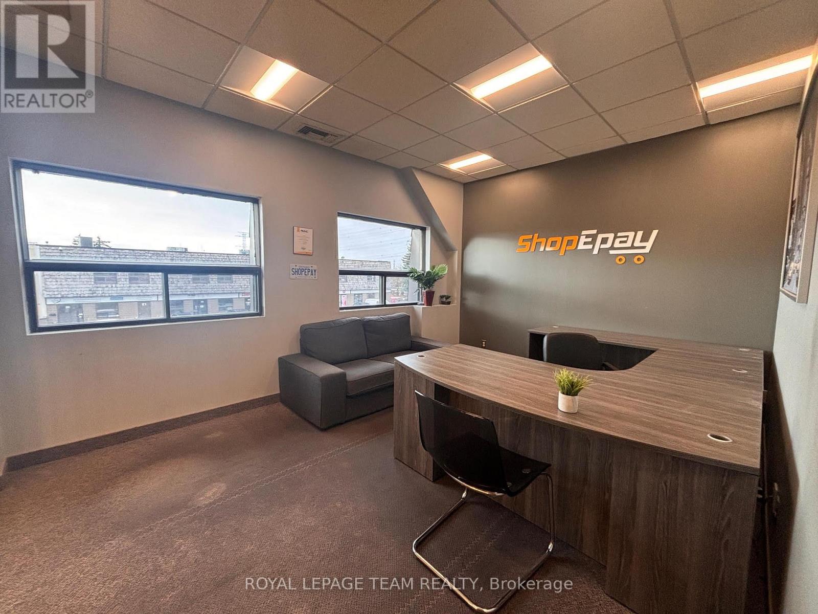 33b - 2100 Thurston Drive, Ottawa, Ontario K1G 4K8 - Photo 9 - X12546608