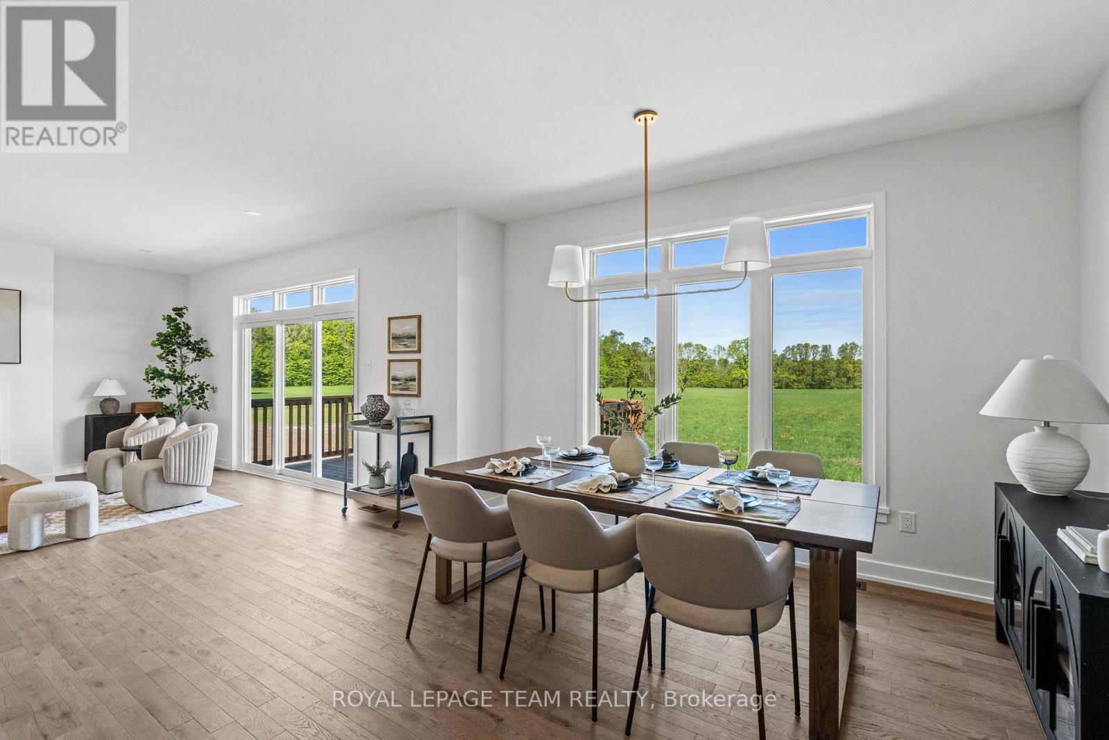 109 Alcock Drive, Beckwith, Ontario K0A 1B0 - Photo 16 - X12546626