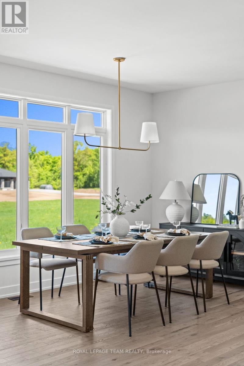 109 Alcock Drive, Beckwith, Ontario K0A 1B0 - Photo 17 - X12546626