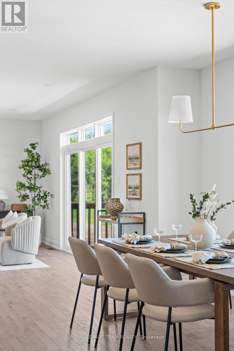 109 Alcock Drive, Beckwith, Ontario K0A 1B0 - Photo 18 - X12546626