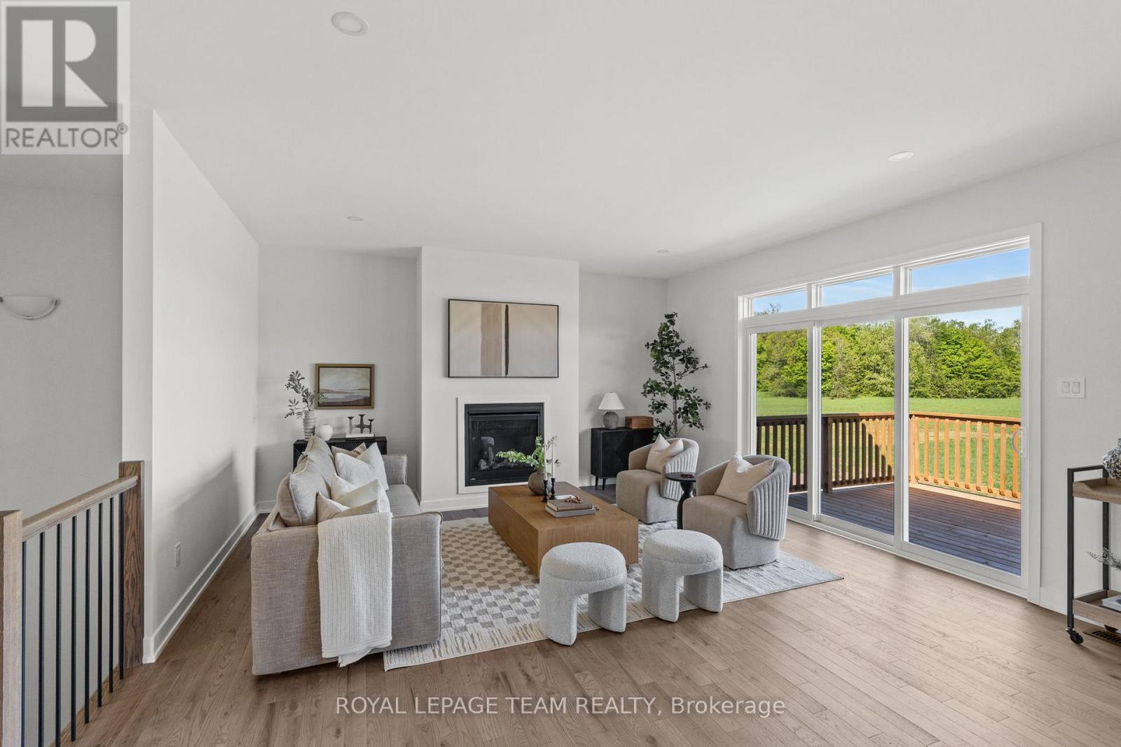 109 Alcock Drive, Beckwith, Ontario K0A 1B0 - Photo 21 - X12546626