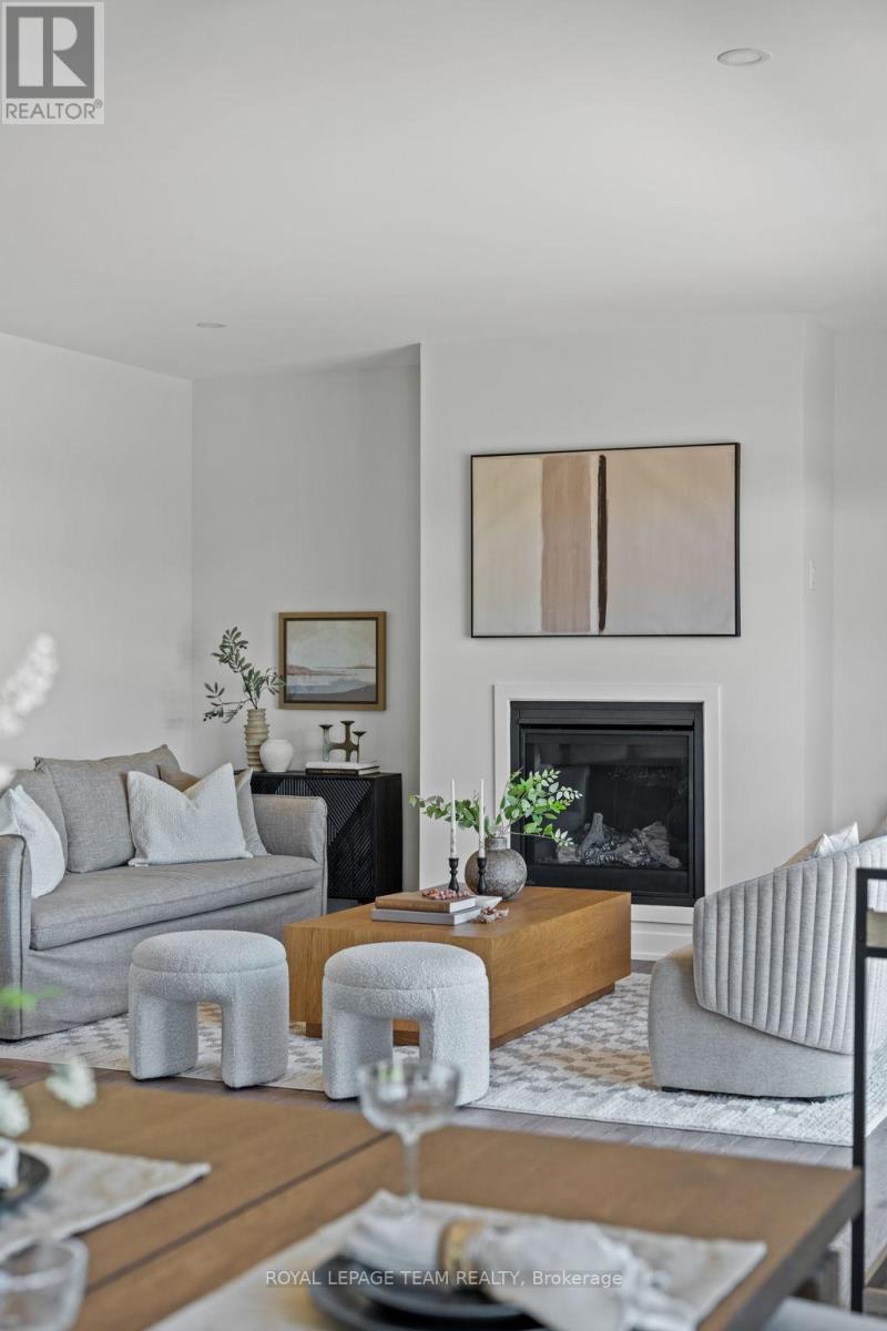 109 Alcock Drive, Beckwith, Ontario K0A 1B0 - Photo 23 - X12546626