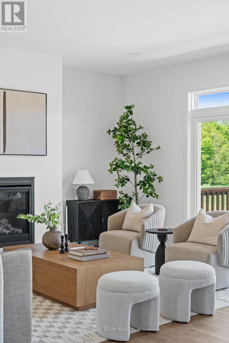 109 Alcock Drive, Beckwith, Ontario K0A 1B0 - Photo 24 - X12546626