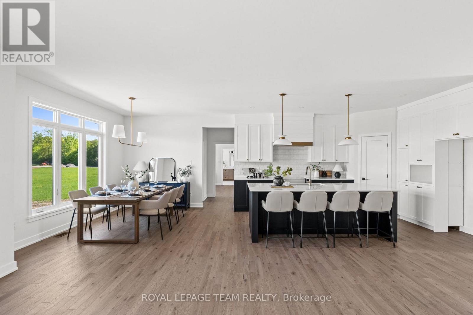 109 Alcock Drive, Beckwith, Ontario K0A 1B0 - Photo 25 - X12546626