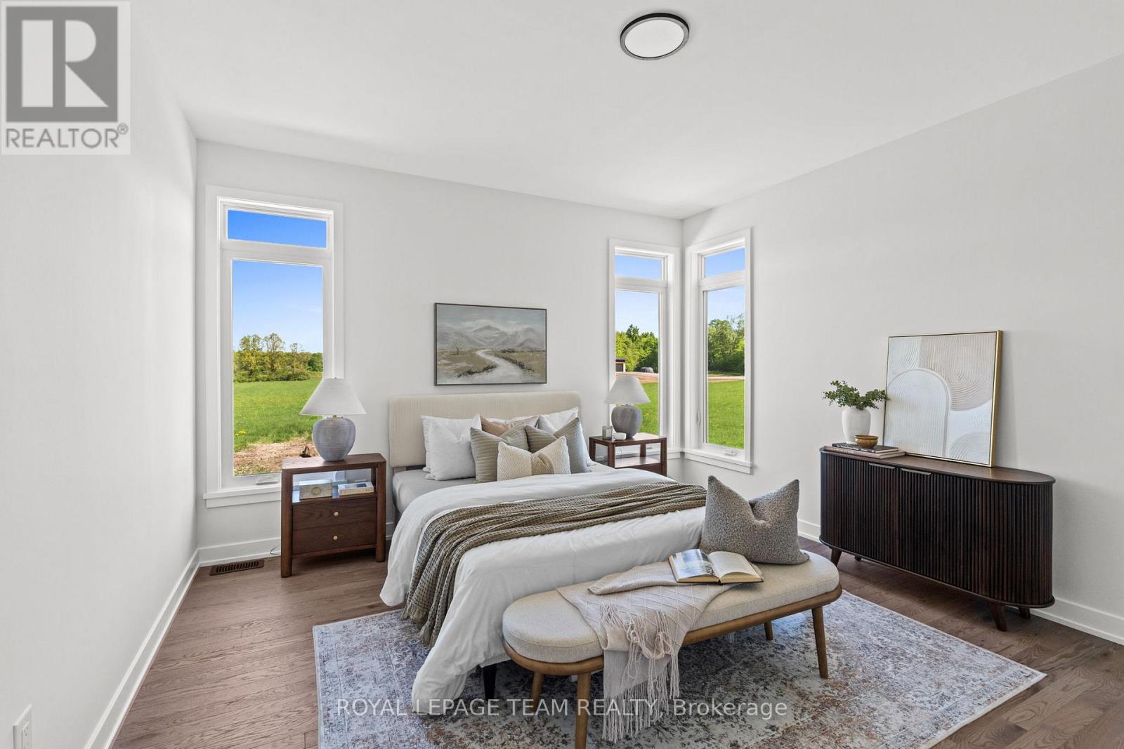 109 Alcock Drive, Beckwith, Ontario K0A 1B0 - Photo 26 - X12546626