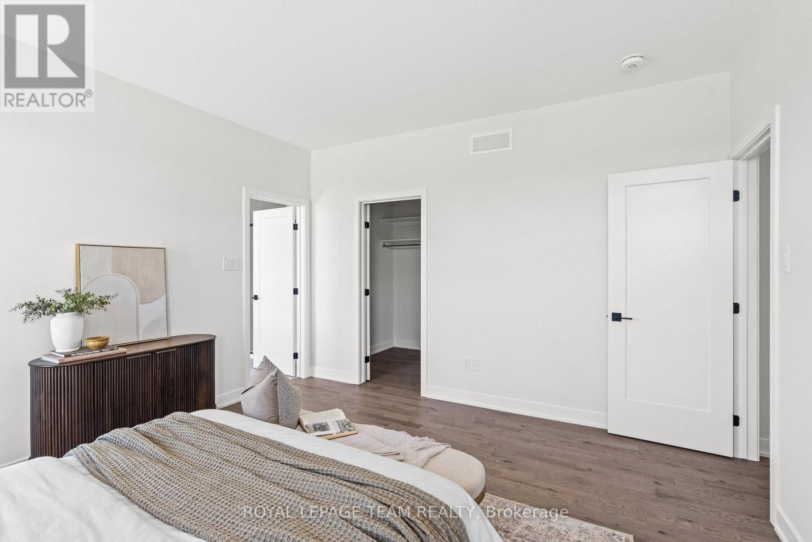 109 Alcock Drive, Beckwith, Ontario K0A 1B0 - Photo 28 - X12546626